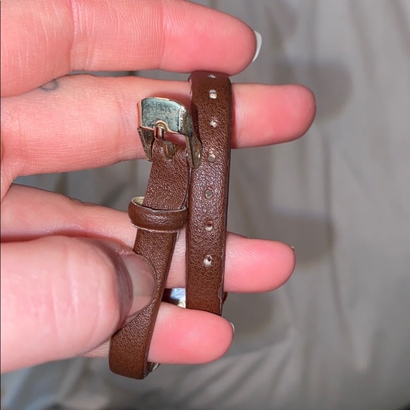 Watch - Picture 4 of 4